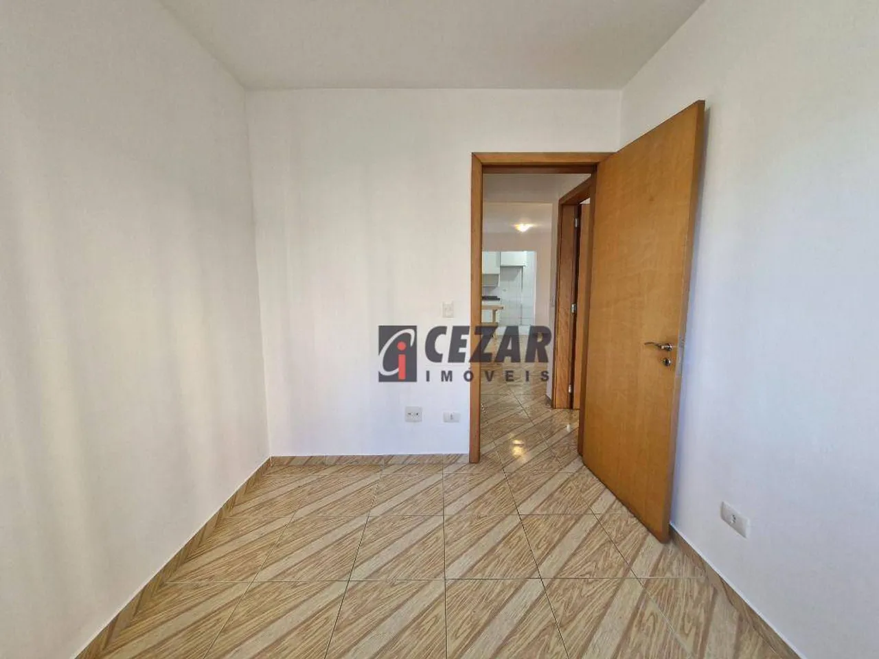 2-bedroom apartment with 92 m² plus private BBQ space — photo 17