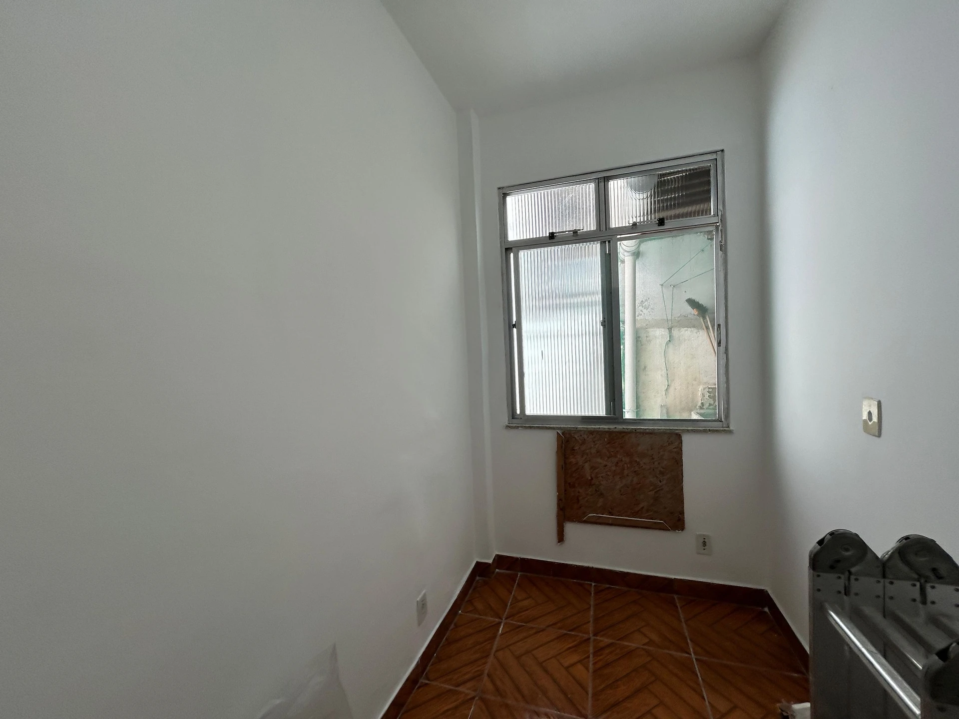Casa de 2 quartos e 67 m² — photo 31