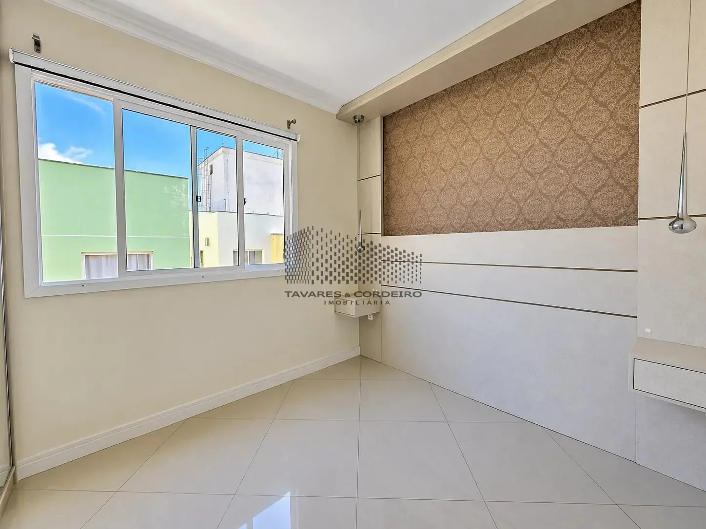 Apartment, 68 m², with a walk-in closet — photo 6