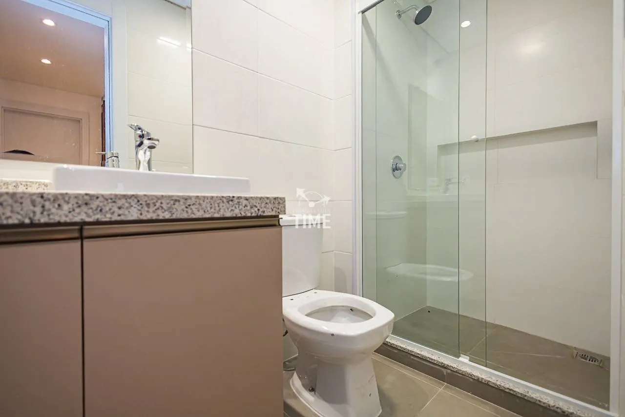 Меблированная квартира с 3 спальнями и 2 парковками — photo 112