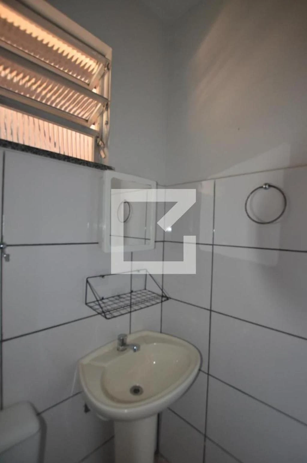 Квартира без меблів: 1 спальня та 1 ванна — photo 5