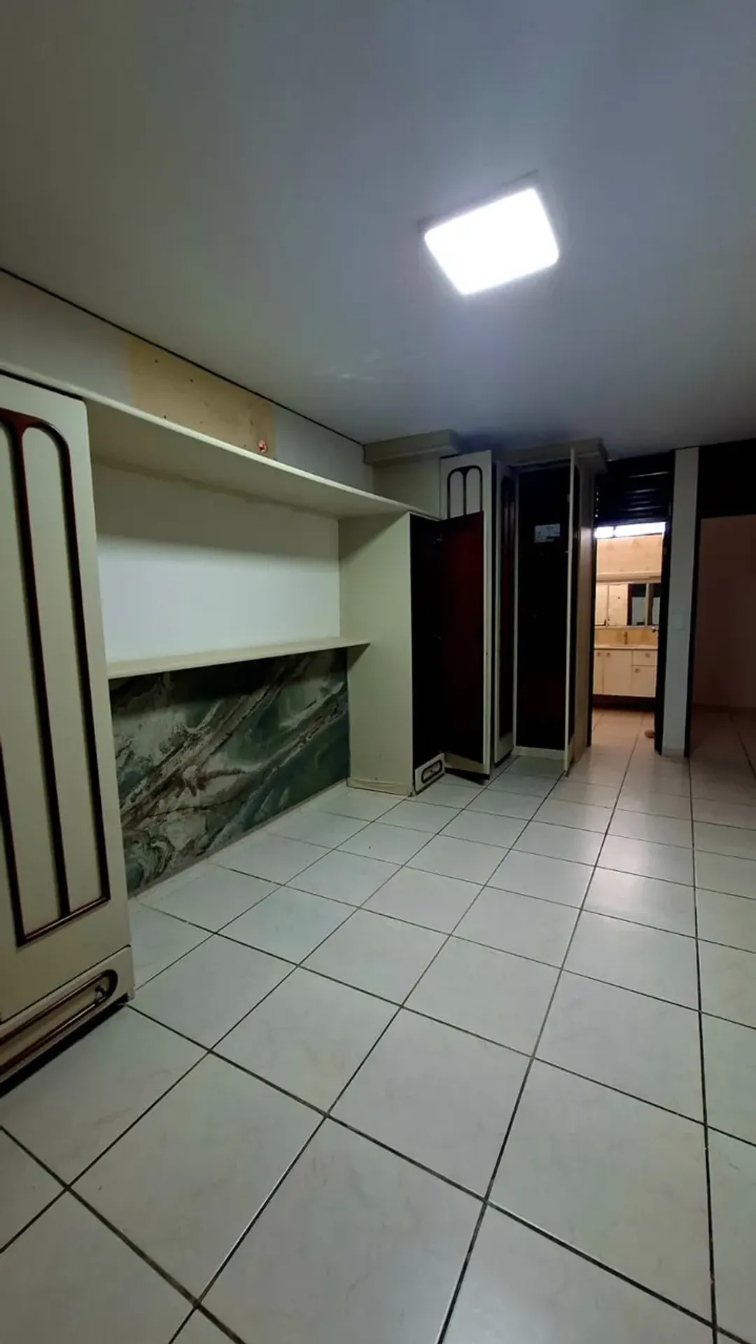 House with 4 en-suite bedrooms and electronic gate — photo 11
