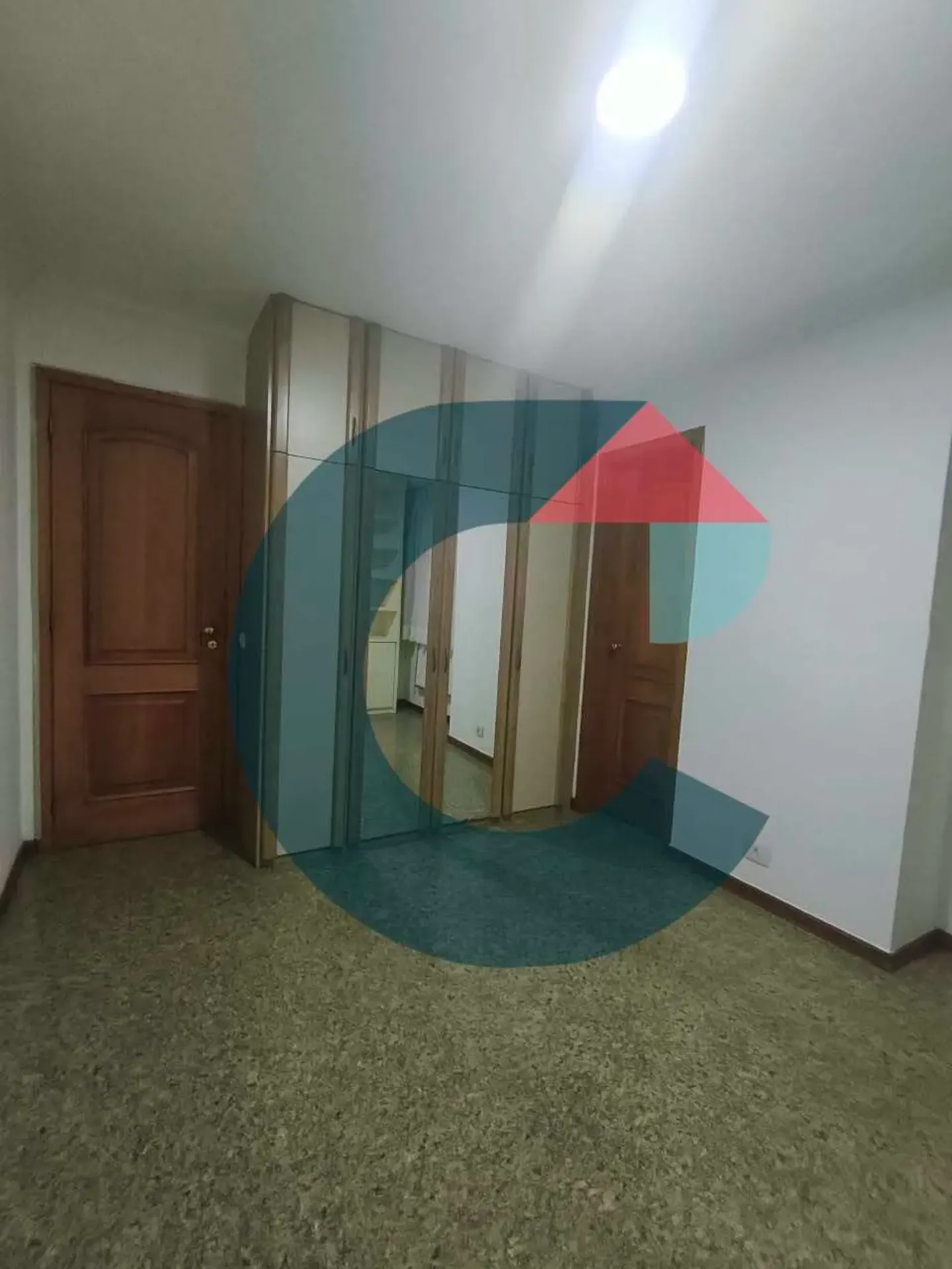 Departamento en piso 2 con bañera — photo 40