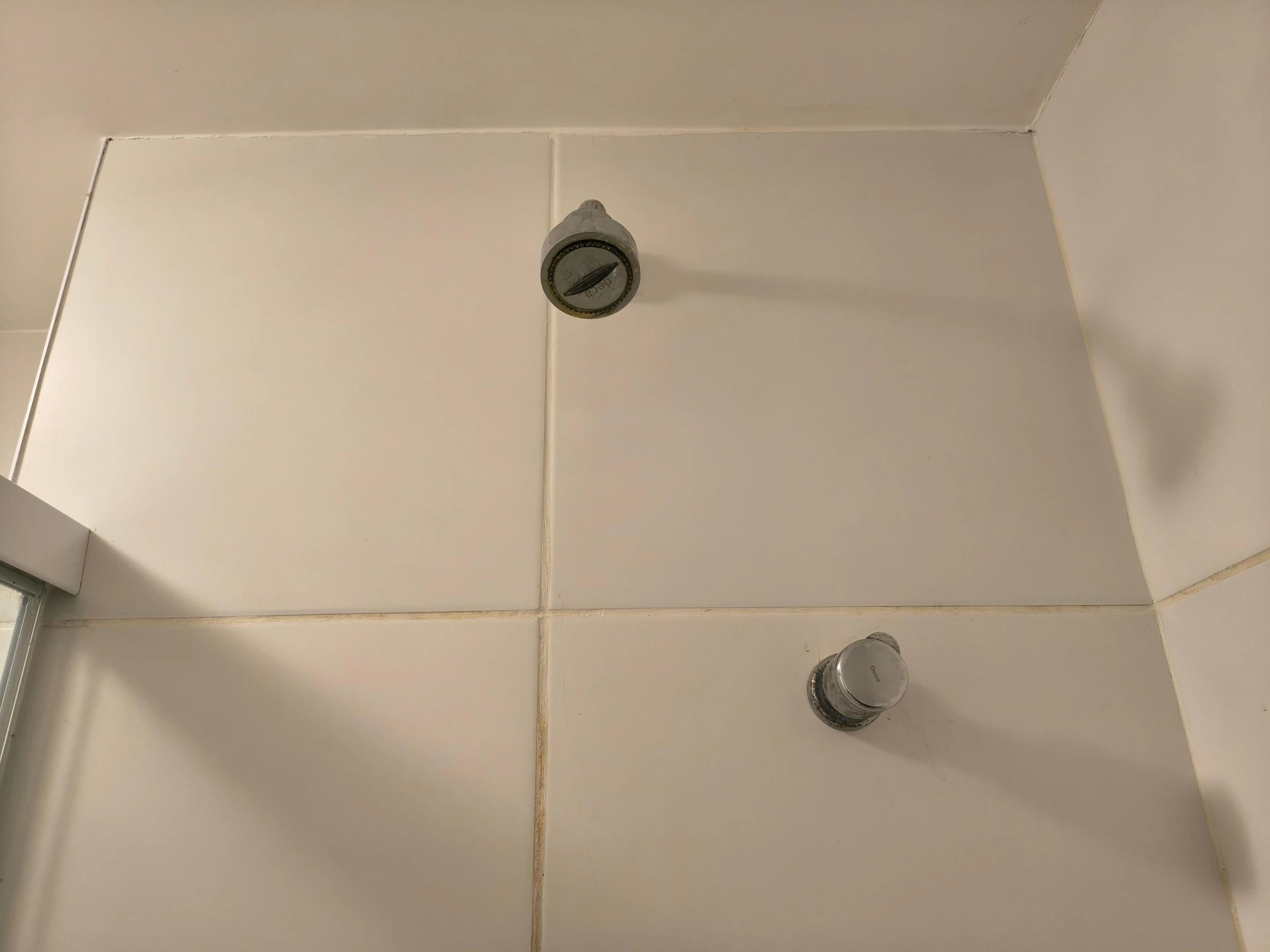 Apartamento de aluguel com 2 quartos e varanda — photo 37
