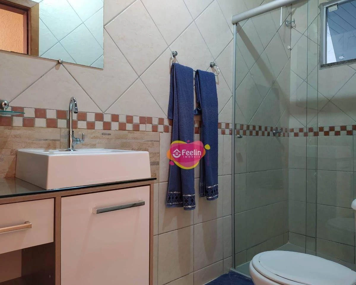 Furnished house, 130 m², with a home office — photo 20