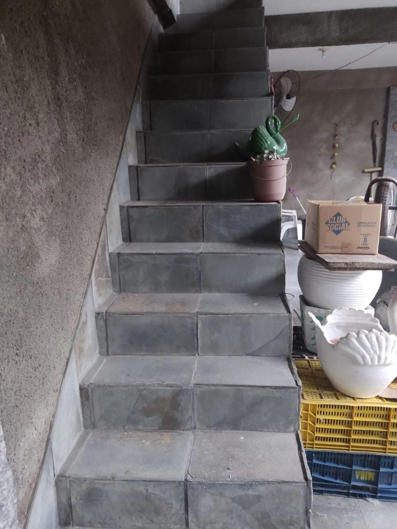 Casa amueblada de 3 dormitorios y 5 plazas de aparcamiento — photo 27