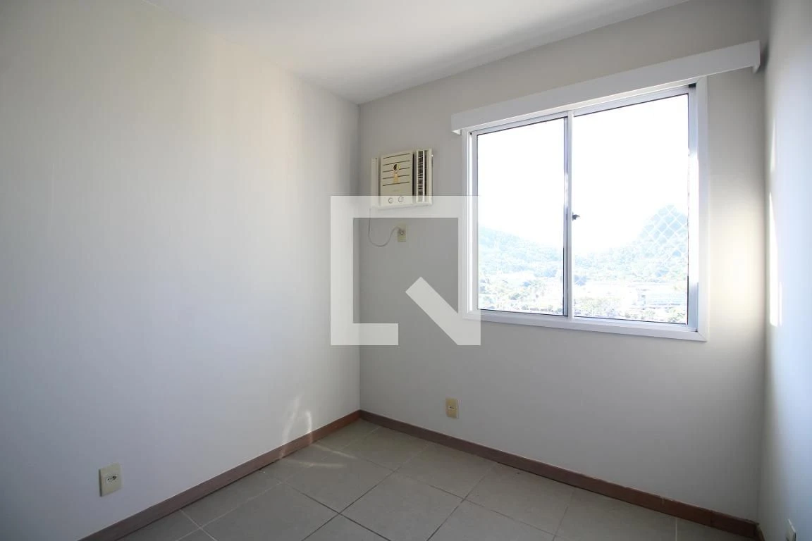 Home office in a 3-bedroom apartment, 115 m² — photo 8