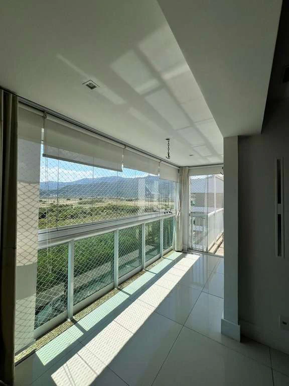 Furnished rental duplex with 4 bedrooms and private BBQ — photo 10