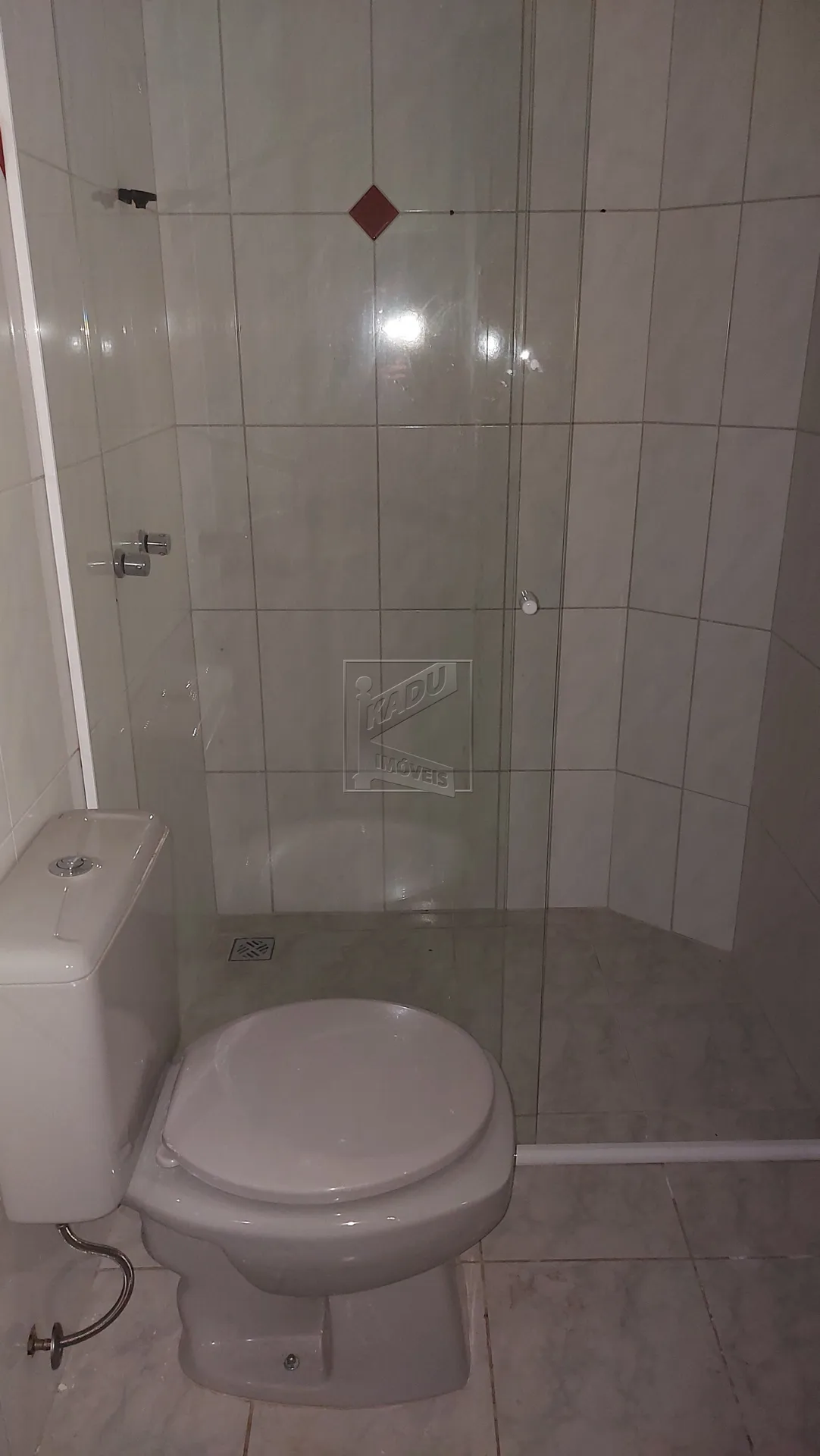 2-bedroom apartment, 65 m² — photo 15