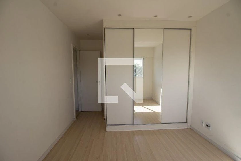 Apartamento mobiliado com 3 quartos e 93 m² — photo 9