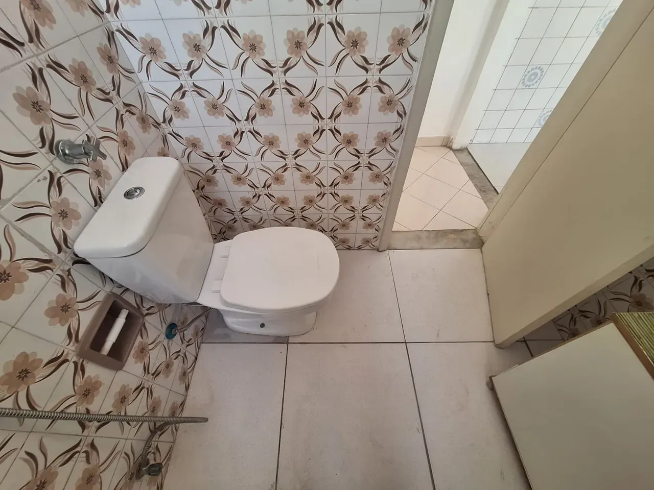 Будинок 80 м², 2 спальні, Ріо-де-Жанейро — photo 27
