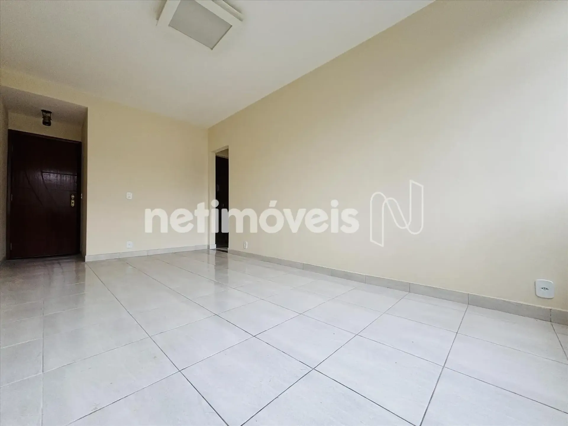 Apartamento de 2 quartos e 56 m² — photo 14