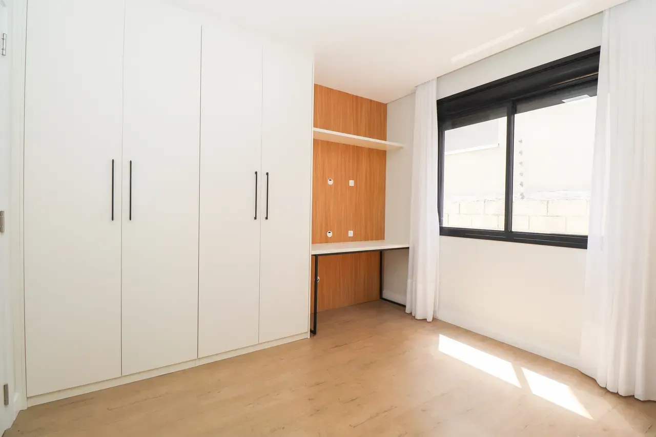 Condominium house for rent with 285 m², 3 bedrooms — photo 5