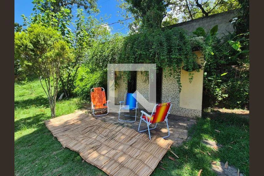 Furnished house, 2100 m², with a home office — photo 24