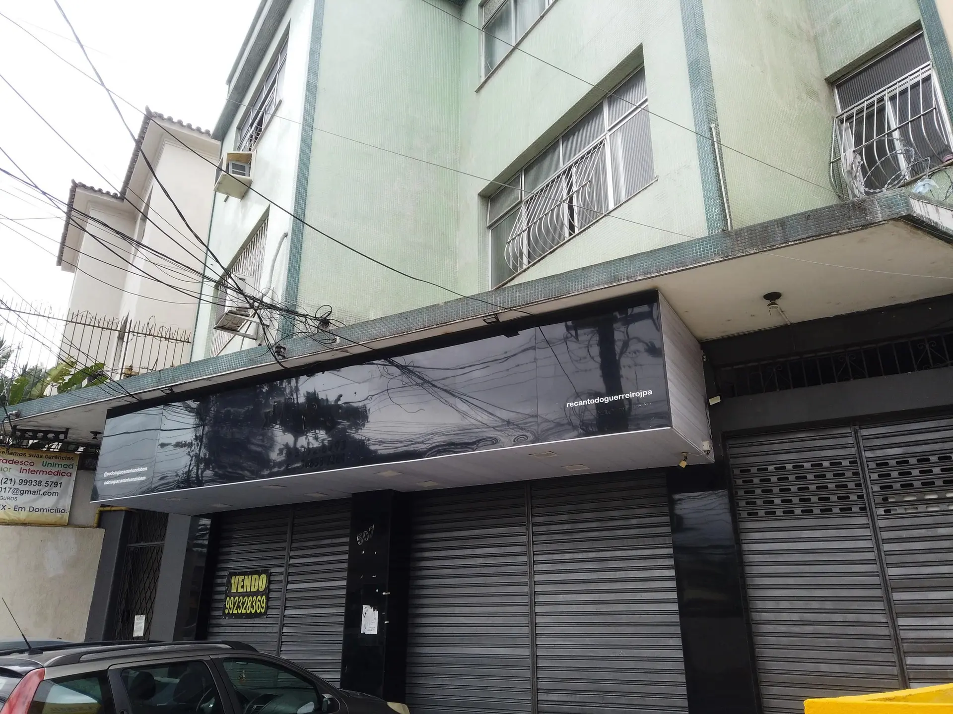 2-bedroom apartment with 2 bathrooms and no parking — photo 30
