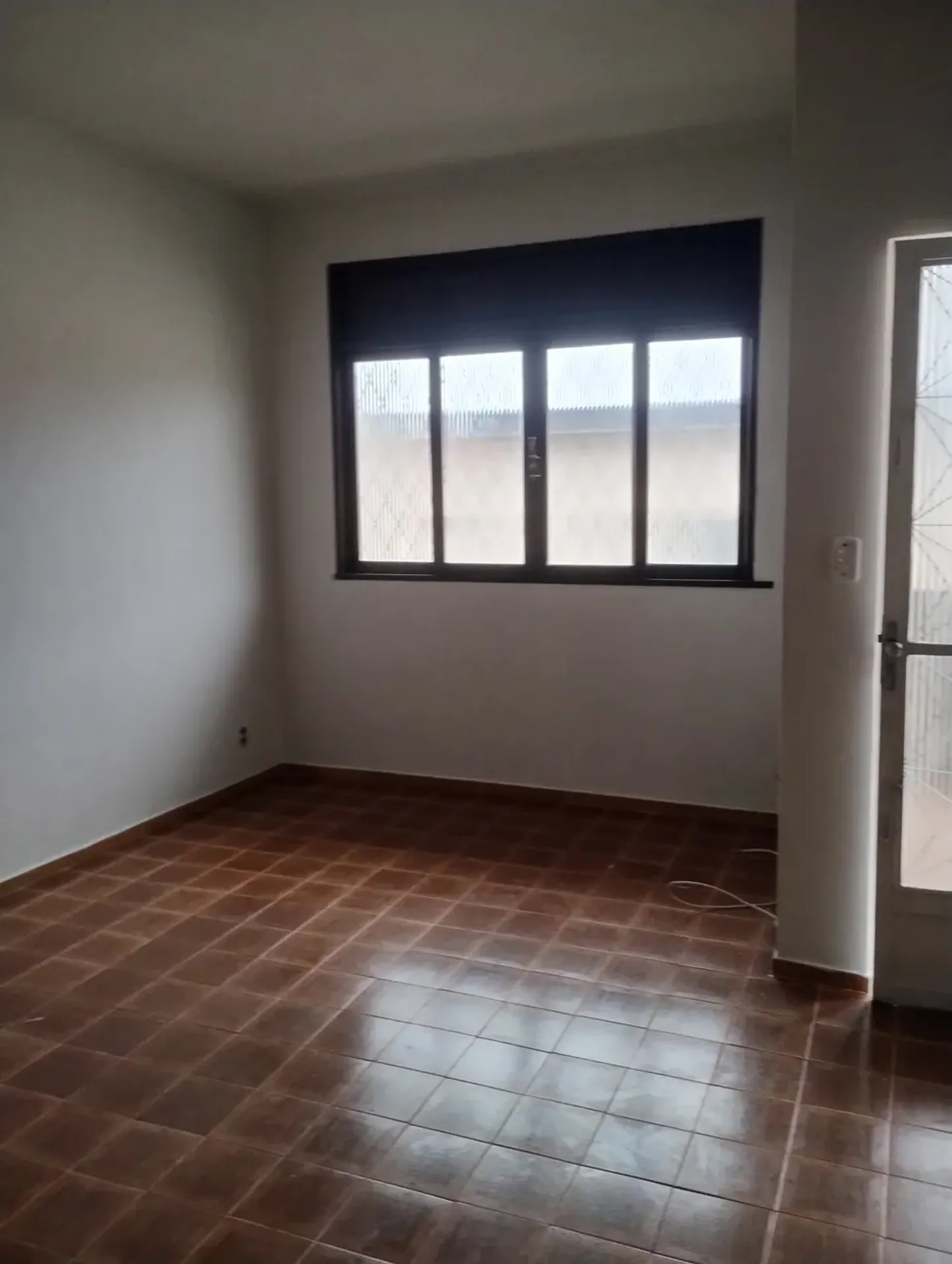 2-bedroom apartment, 70 m² — photo 3