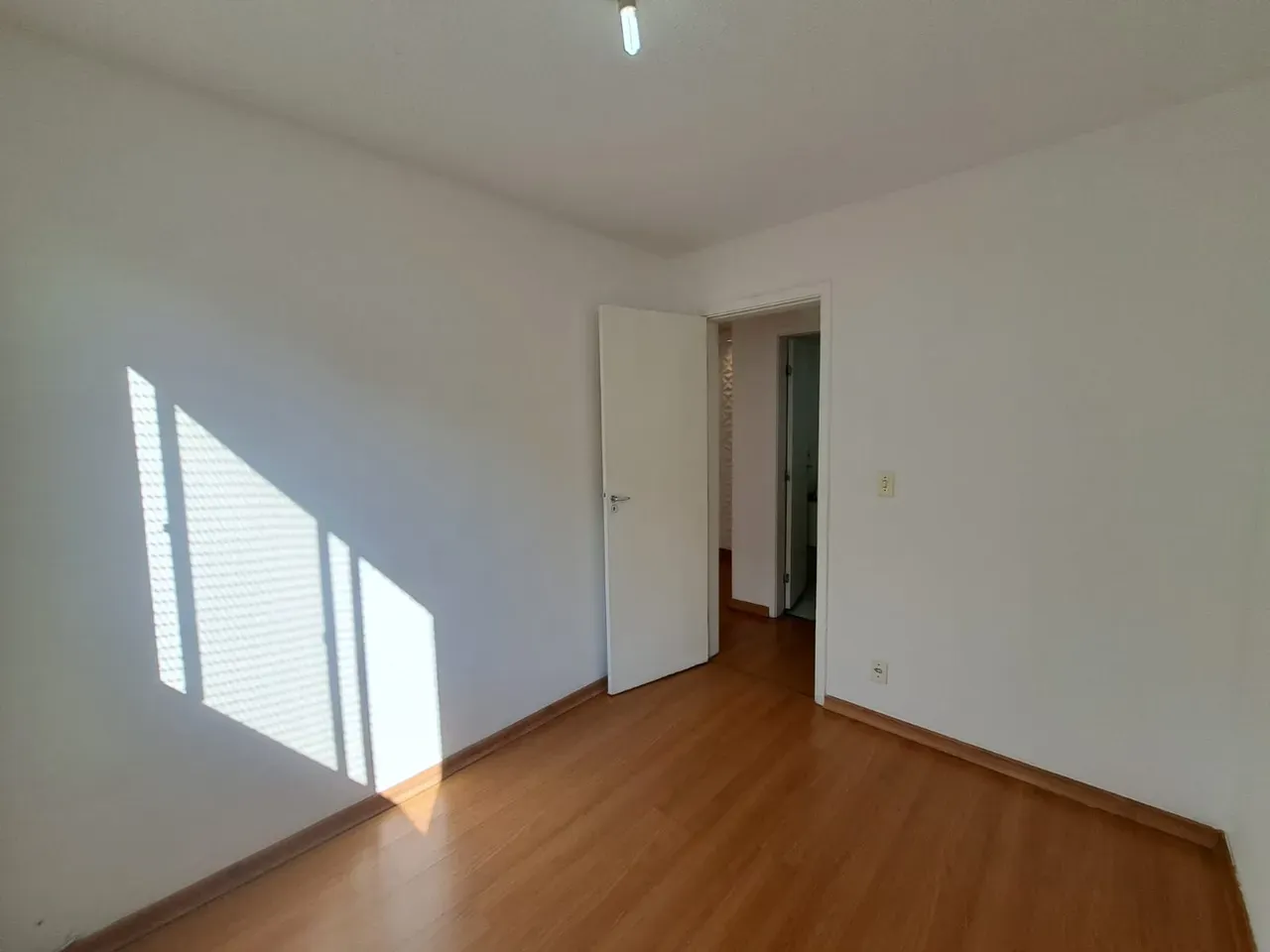 Washing machine in a 2-bedroom apartment, 55 m² — photo 13