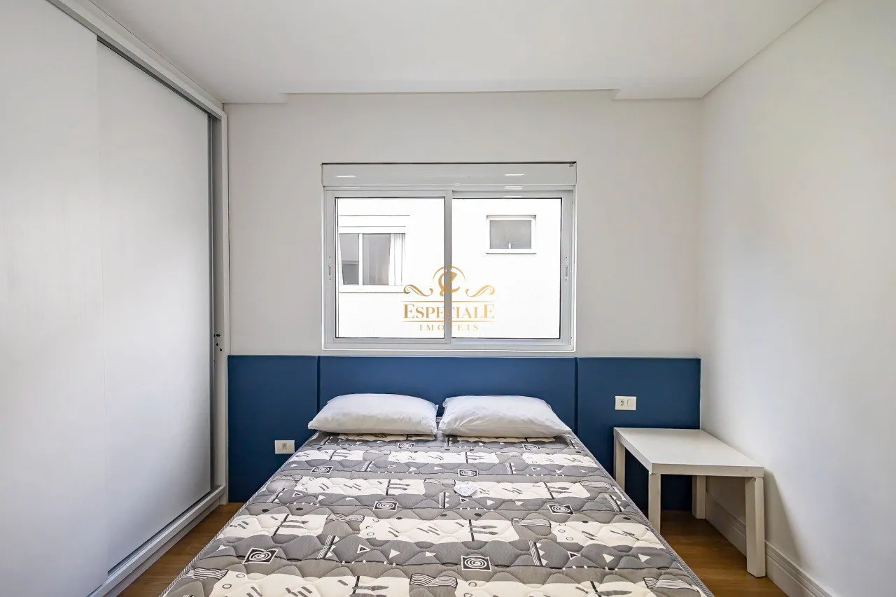 Condo house with 4 bedrooms and a private garden — photo 17