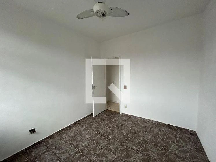 Washing machine in a 2-bedroom apartment, 77 m² — photo 13