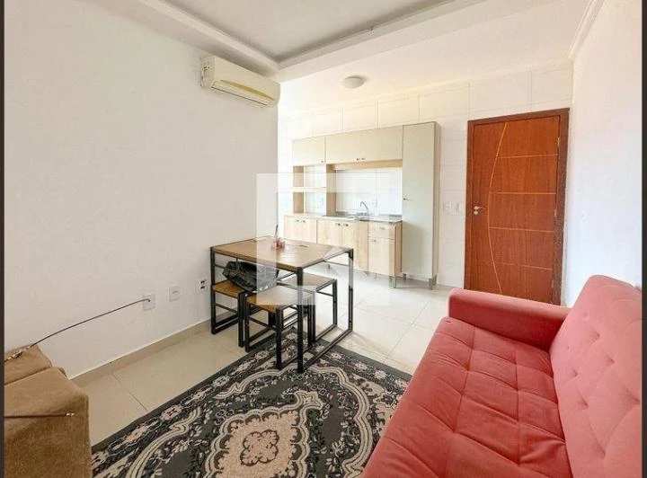 Casa en alquiler con 1 suite y 155 m² — photo 6