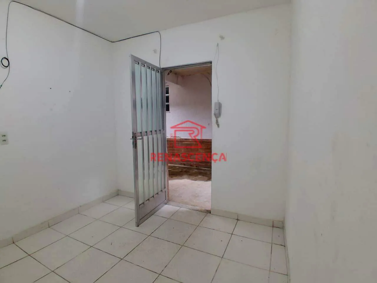 Casa de 1 dormitorio y 40 m² — photo 16