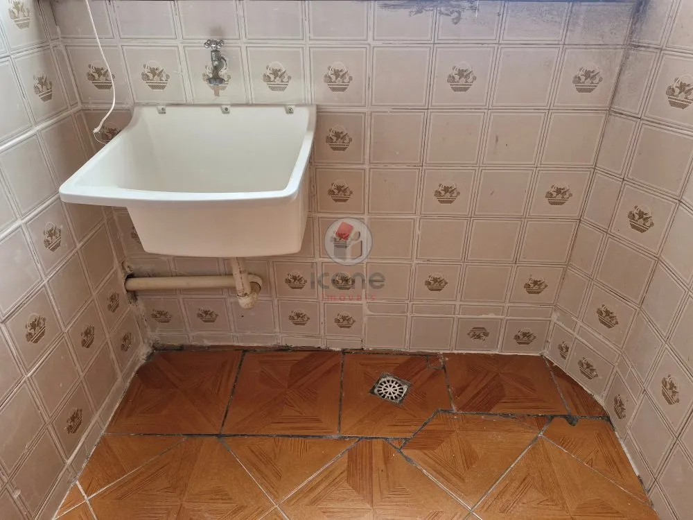 Невмебльована квартира з 2 спальнями та закритою кухнею — photo 17