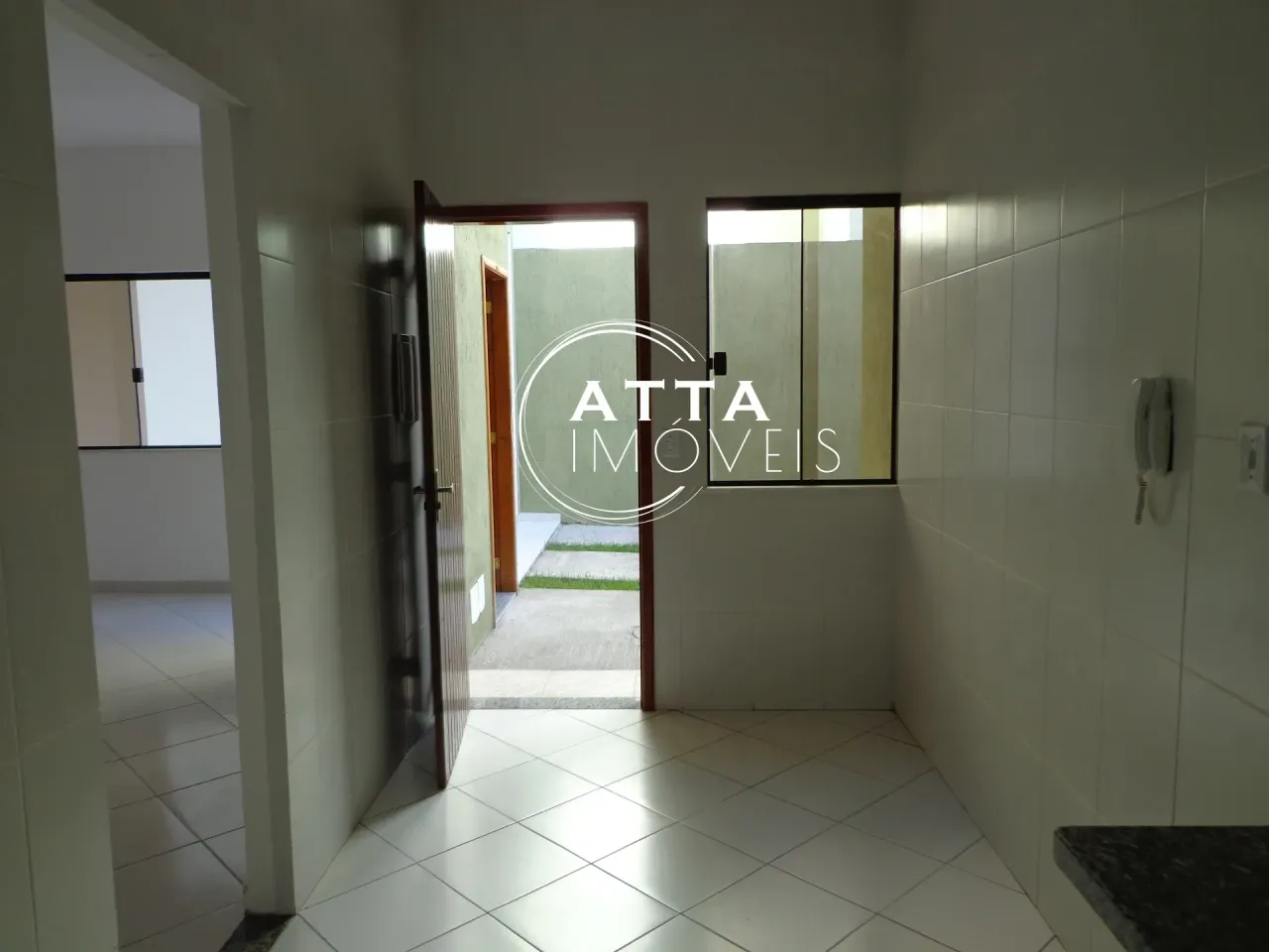 Casa con 3 dormitorios y 2 baños y 1 plaza de aparcamiento — photo 10