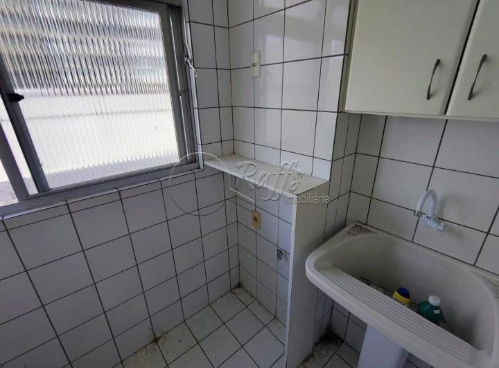 3-bedroom apartment with an en-suite and balcony — photo 5