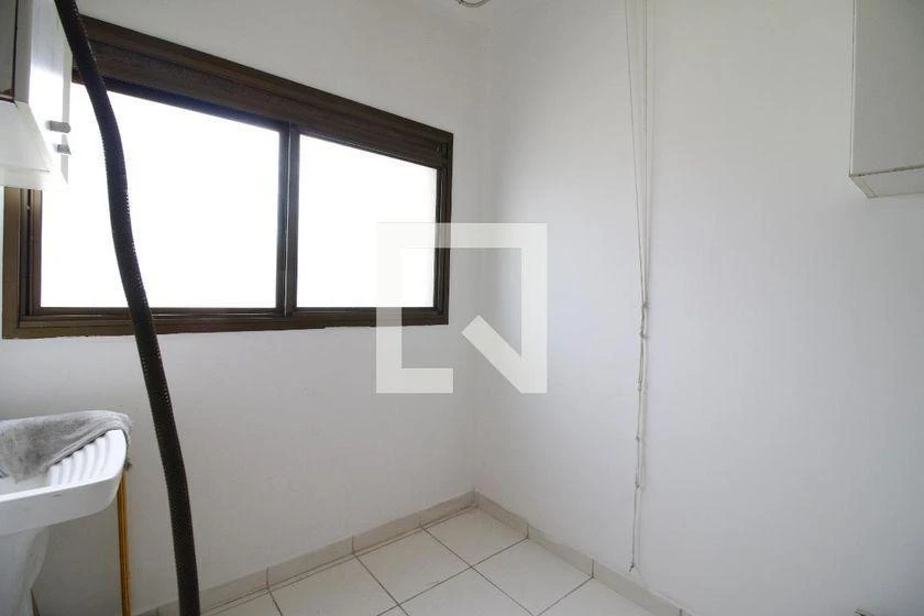 Apartment, 101 m², with a mountain view — photo 32