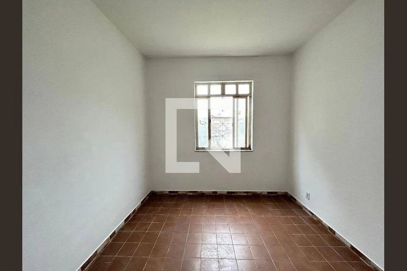 2-bedroom apartment, 52 m² — photo 14