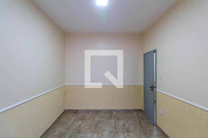 Casa de 120 m² e 2 quartos, Campo Grande — photo 30