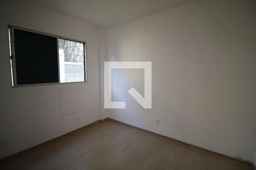 Apartment, 62 m², with a grill on the balcony — photo 11