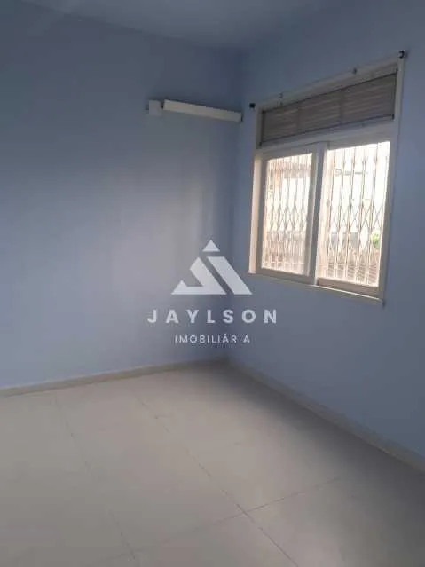 3-bedroom, 95 m² apartment in Rio de Janeiro — photo 15
