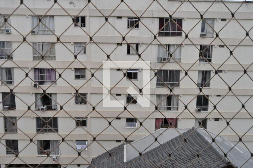 Apartamento de 62 m² e 2 quartos, Méier — photo 37