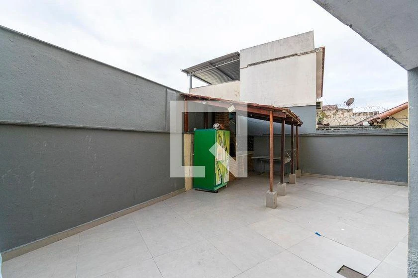 Apartamento, 90 m², com espaço de home office — photo 50