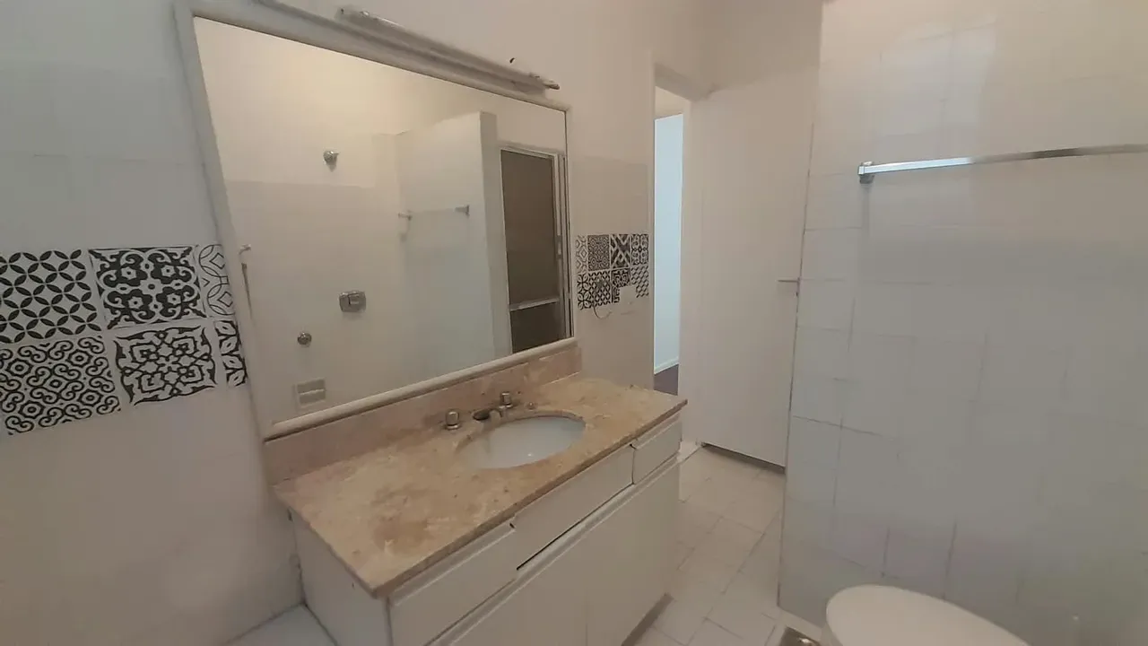 Apartamento de 70 m² en 2º piso con 1 plaza de garaje — photo 7