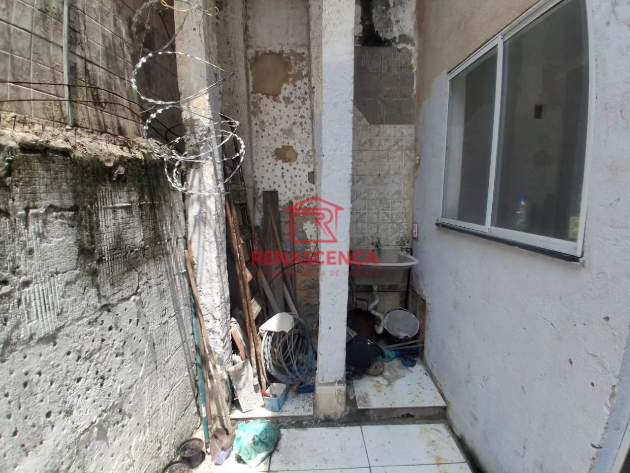 Будинок: 2 спальні, 1 з власною ванною кімнатою, 60 м² — photo 22