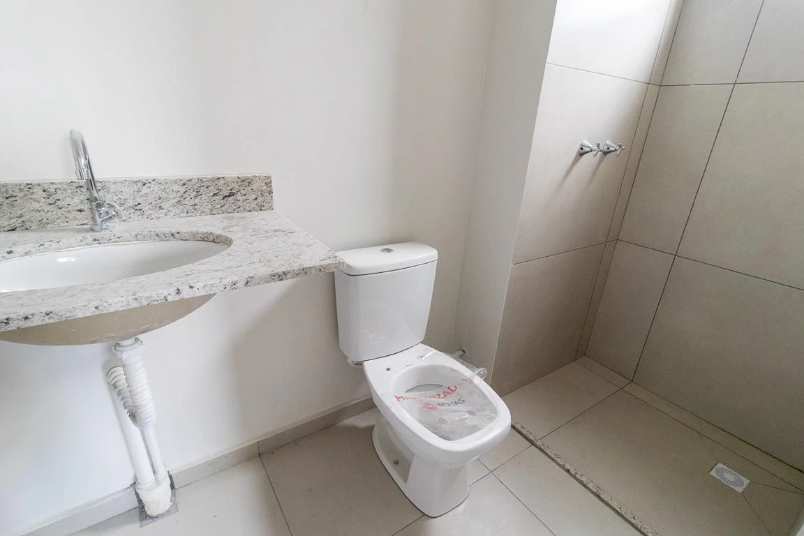 Apartamento de 2 quartos, sendo 1 suíte, 54 m², Hauer — photo 20