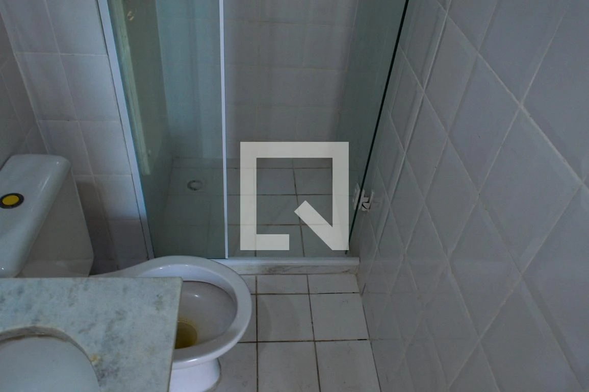 Apartamento com 3 quartos e 3 banheiros, vista da cidade — photo 32
