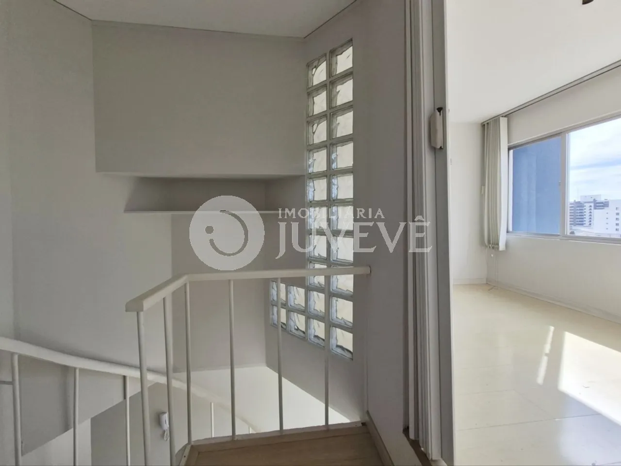 Apartamento duplex com 2 dormitórios e 2 banheiros — photo 13