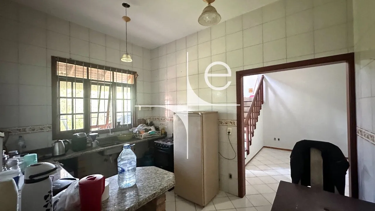 5-bedroom, 215 m² house in Florianópolis — photo 23