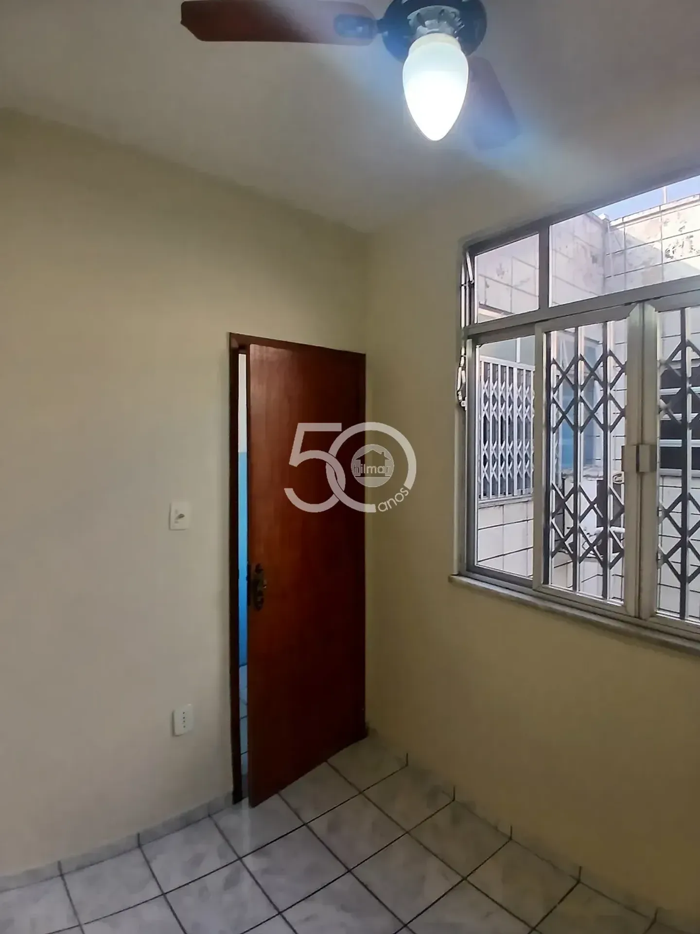 Apartamento de 2 quartos e 88 m² — photo 25