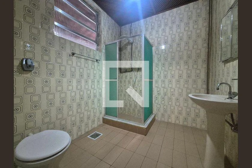 Casa para aluguel com 4 quartos e 2 suítes em 1500 m² — photo 44