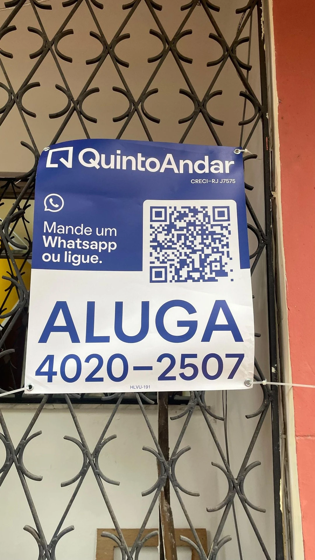 2 quartos e varanda gourmet: apartamento de 60 m² — photo 32