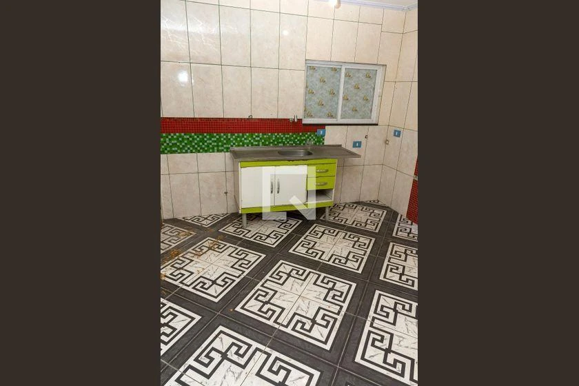 Apartamento para aluguel com 1 quarto e 2 banheiros, 80 m² — photo 15