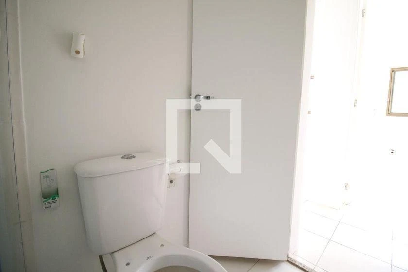 Apartment, 101 m², with a mountain view — photo 2
