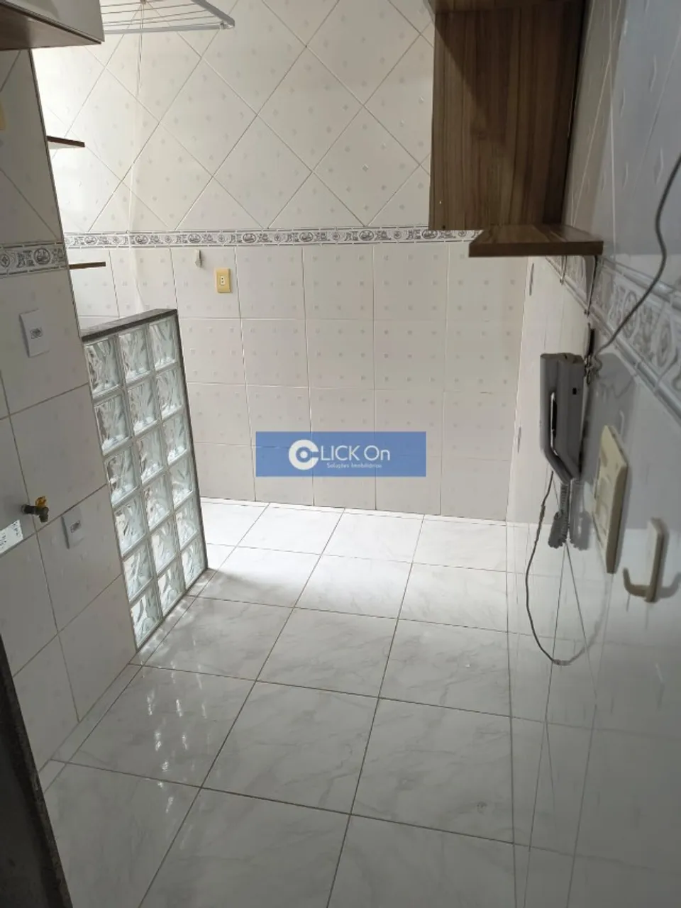 Apartamento de 2 quartos e 51 m² — photo 5