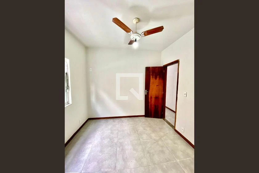 2-bedroom, 62 m² apartment in Rio de Janeiro — photo 29