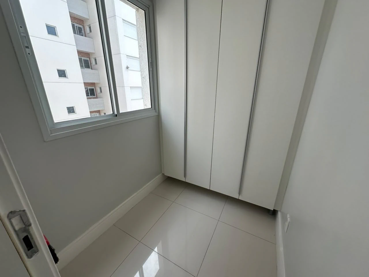 Ванна и 4 спальни: квартира 324 м² — photo 24