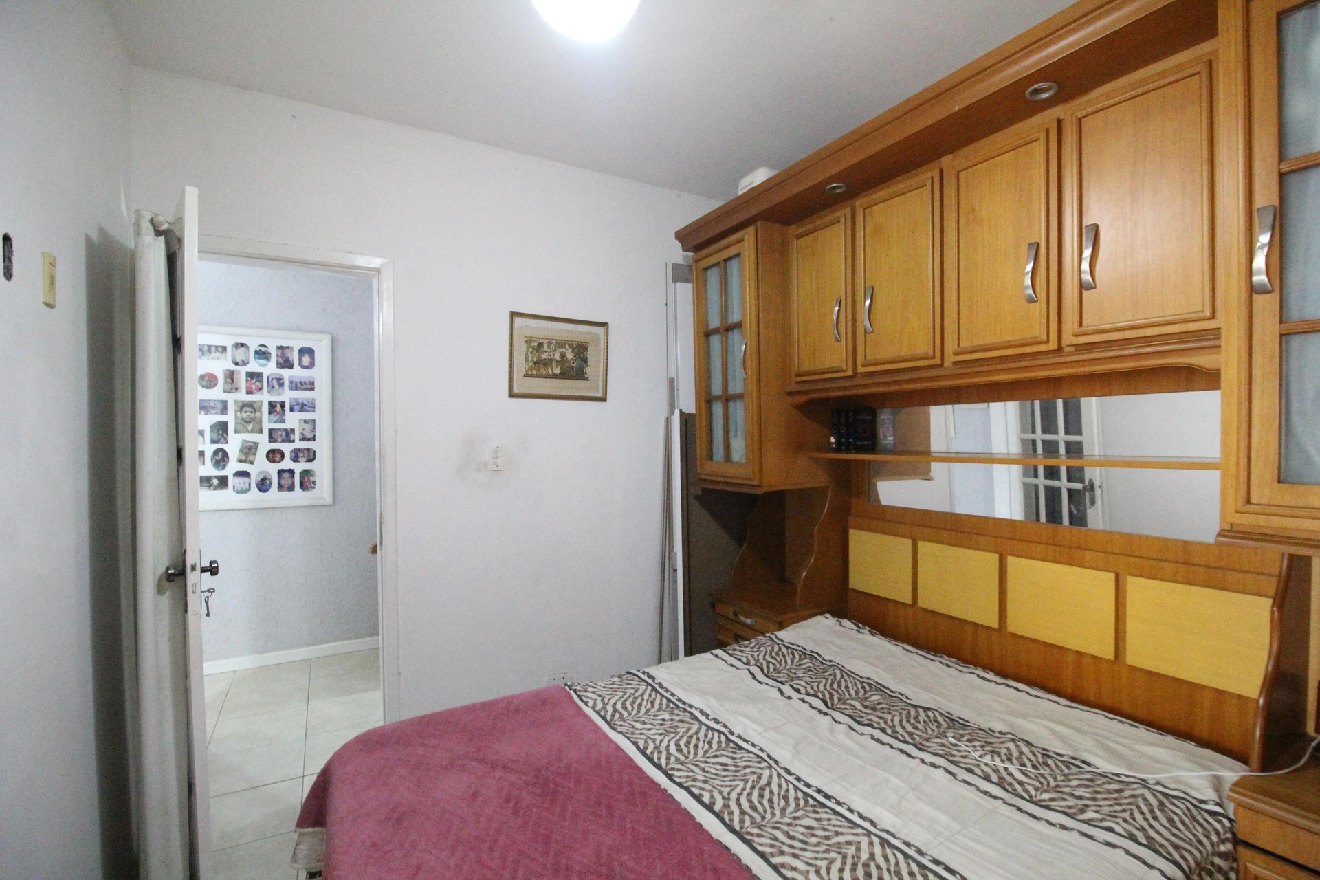 Casa amueblada con 3 dormitorios y cocina cerrada — photo 37